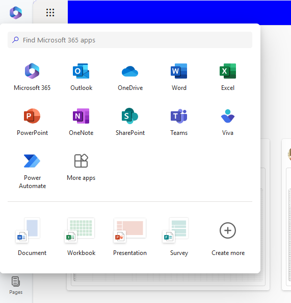 office365apps 1